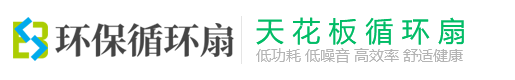 母婴用品|金华母婴用品|金华兹斯奇泽母婴用品有限公司